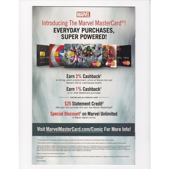 Infamous Iron Man Esad Ribic 1:25 Retailer Incentive Variant High Grade Dr Doom - Picture 4 of 4